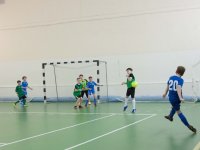 IMG_9845